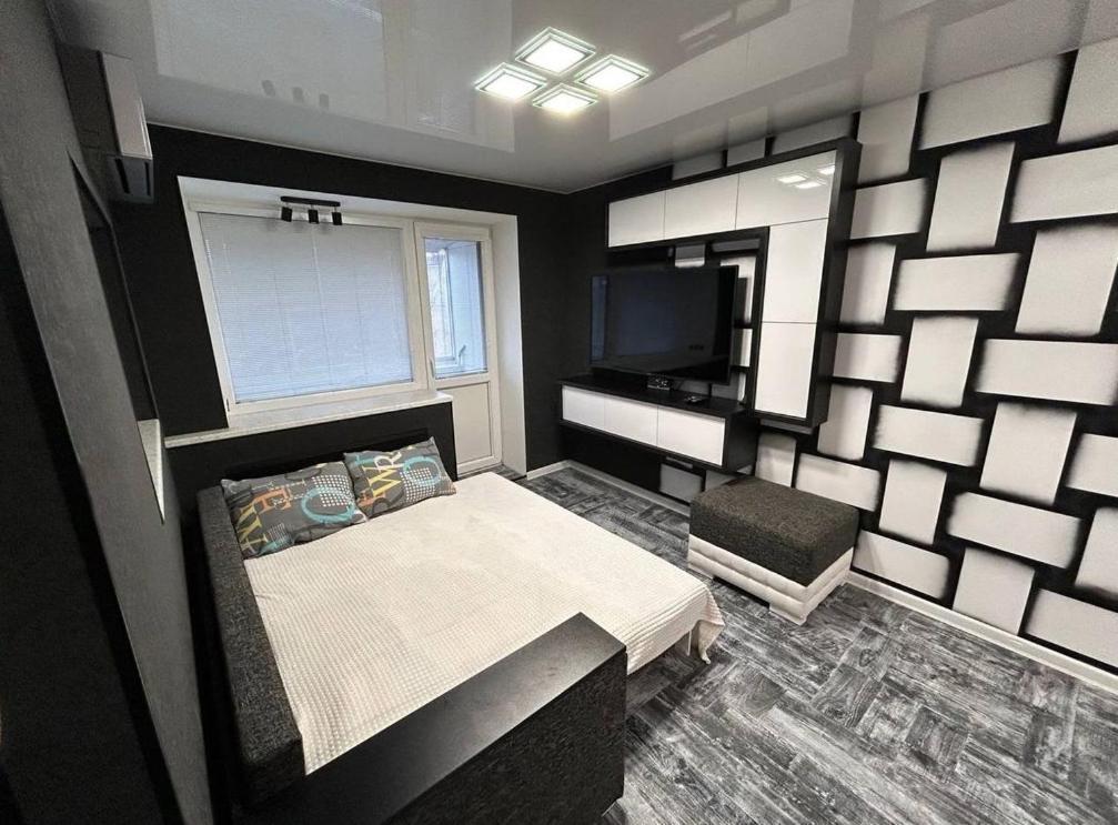 Hotel B Sw Prague