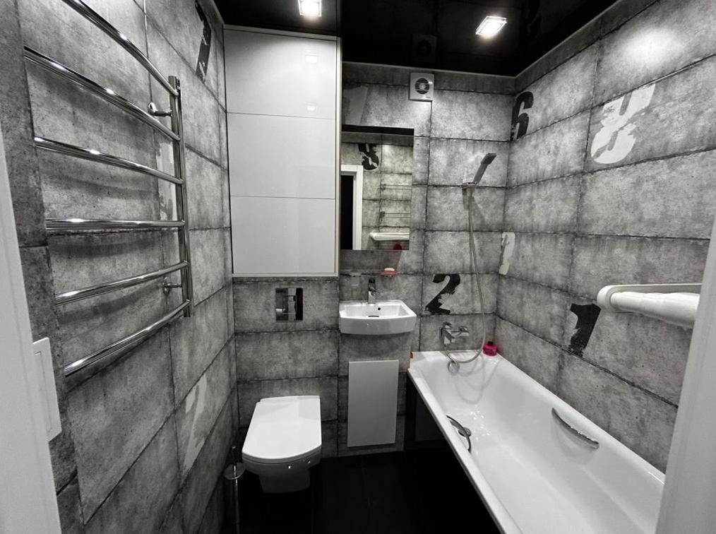 B Sw Hotel *